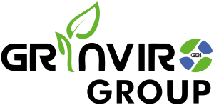 logo-grinviro-group