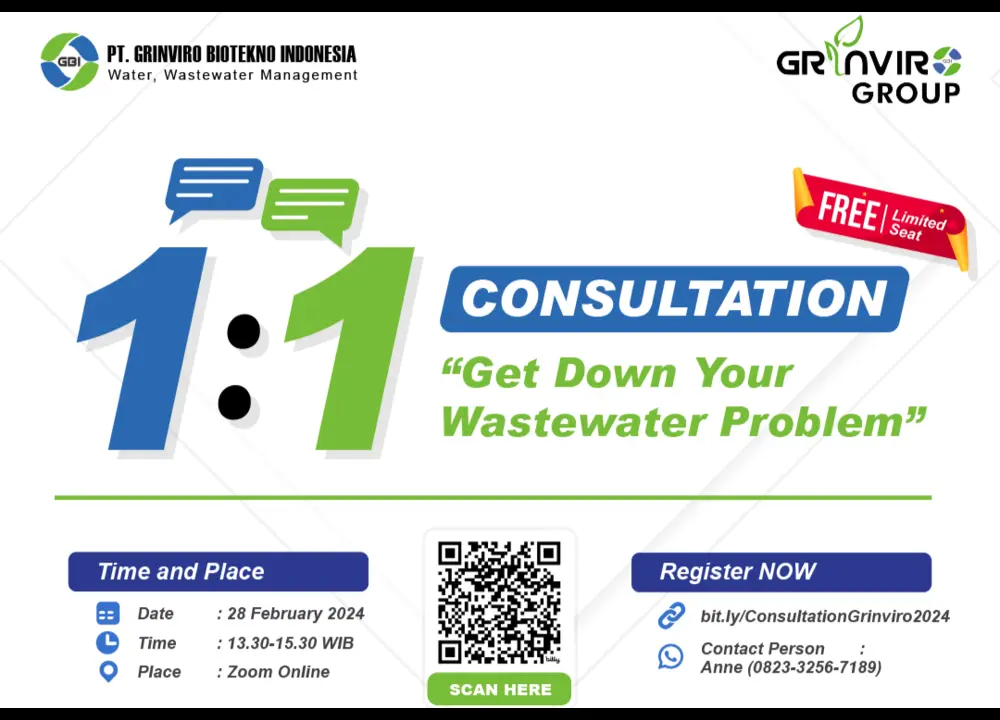 event-wwtp