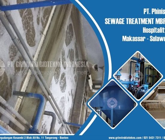 sewage-treatment-plant-stp-ipal-domestik-rinra-makassar-1