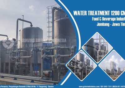 water-treatment-autoamtic-mmf-upa-4