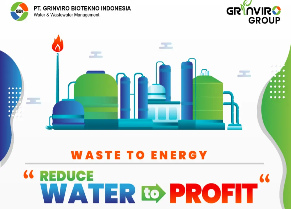 waste-to-energy
