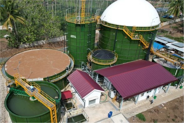 wwtp-Coconut-Industry