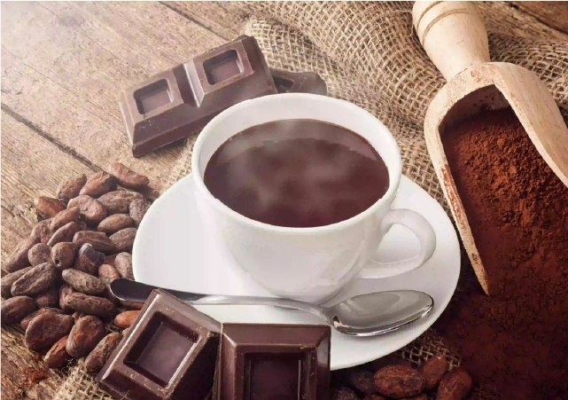 Food-Crops-_Coffee_-Cocoa