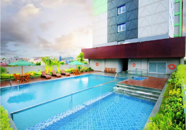 Tourism-and-Hospitality