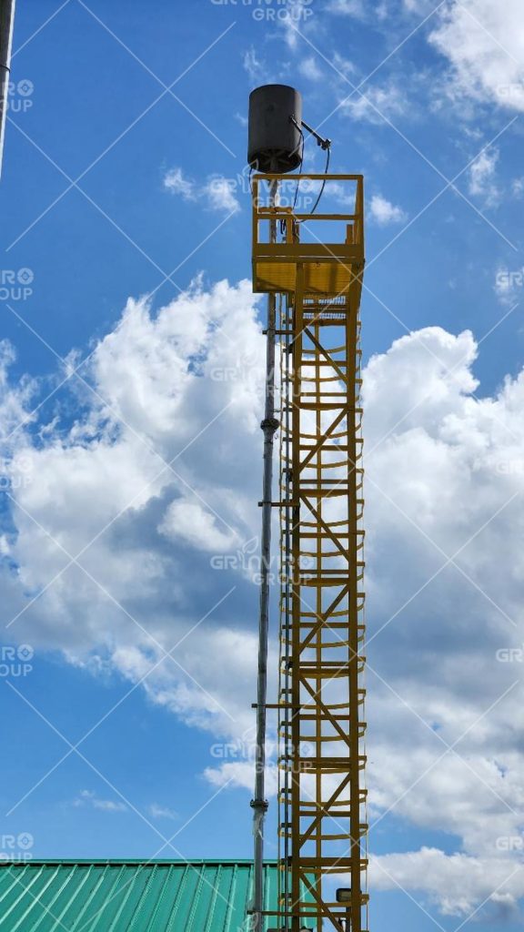 biogas-wwtp-grinviro