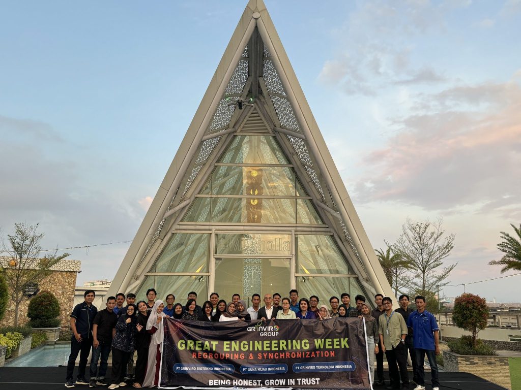 engineering-team-grinviro-group