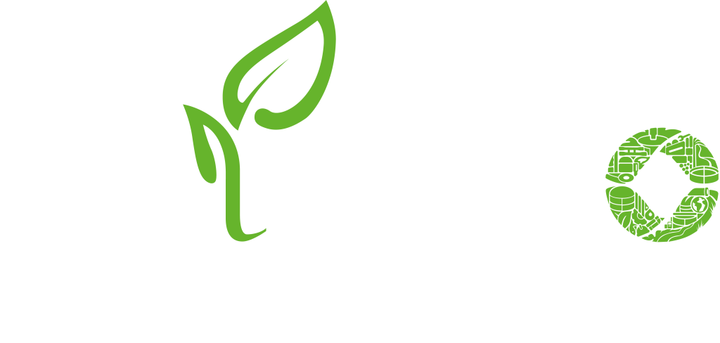 logo-grinviro-white