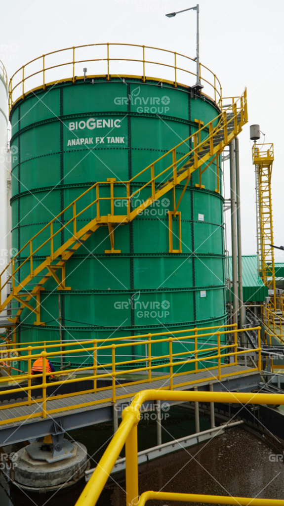 pengolahan-limbah-industri-palm-oil-refinery-grinviro-biotekno