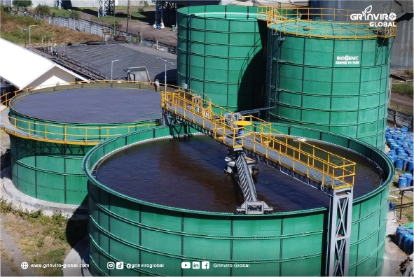 sugar-industry