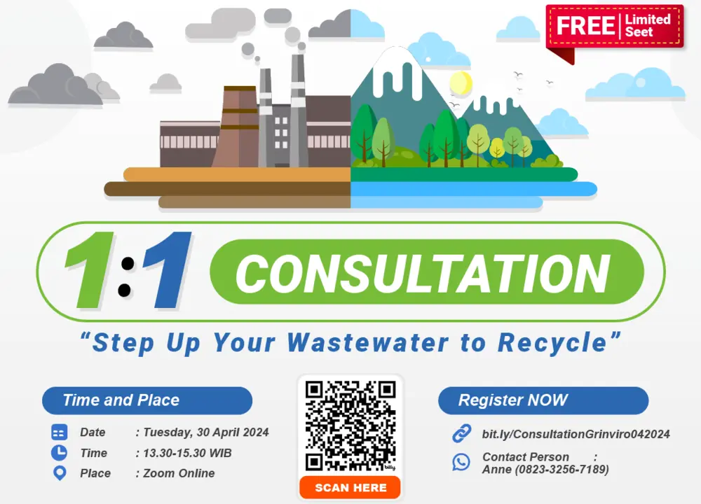 consultation