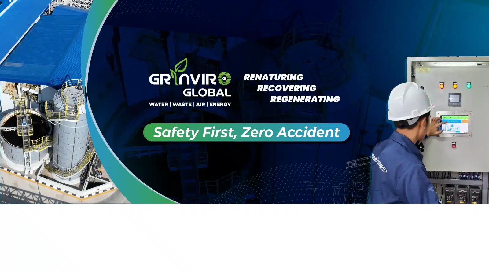 Banner 2026_01 - K3 Banner K3 2026