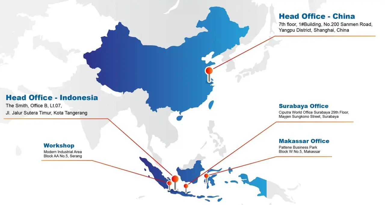 Grinviro-Map-1-scaled (1) Grinviro Map