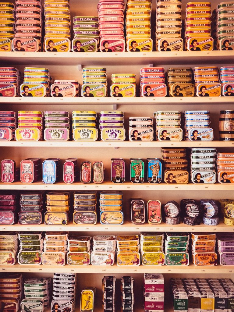 Tantangan, Teknologi, dan Cara Lolos Baku Mutu Pengolahan Air Limbah F&B